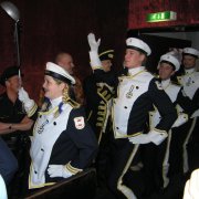 Gloria Premiere 20.1.05 023